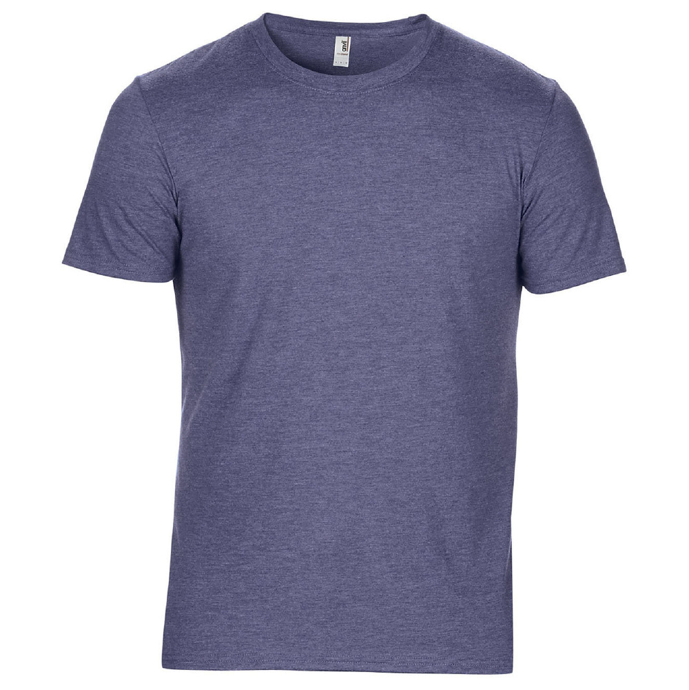 Best T-shirts for Branded Corporate Apparel
